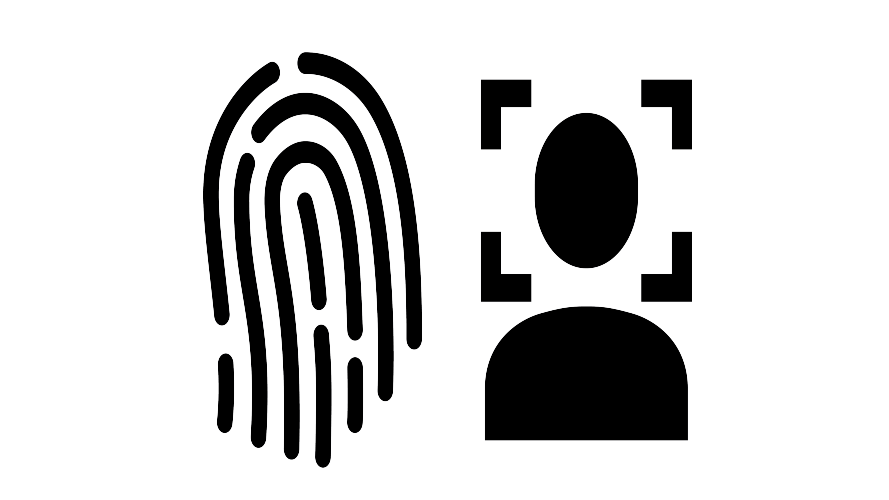 ひかり探偵事務所