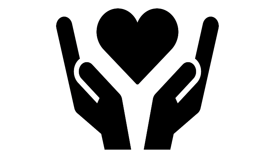 ひかり探偵事務所